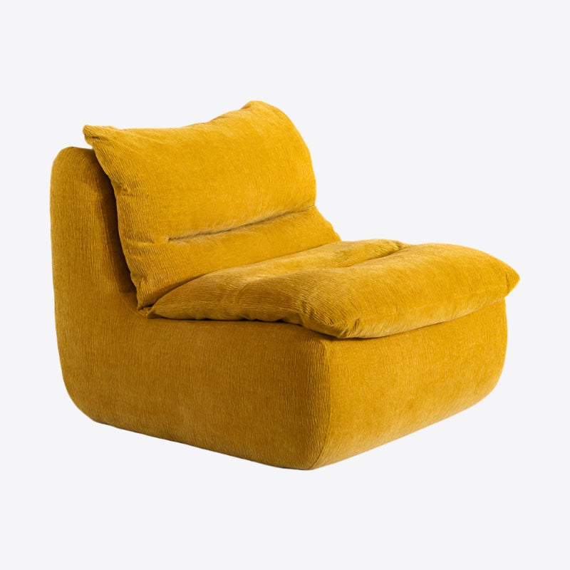 Fauteuil de compression Calma